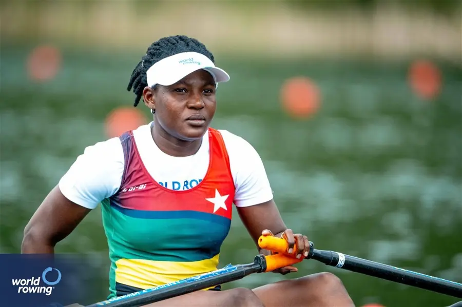 赛艇运动非 赛艇运动非