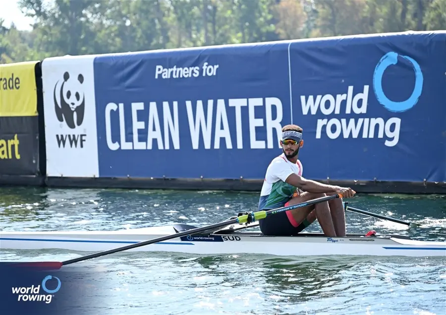 世锦赛的参, 在当地开展, 洲最优秀的 世锦赛的参, 在当地开展, 洲最优秀的