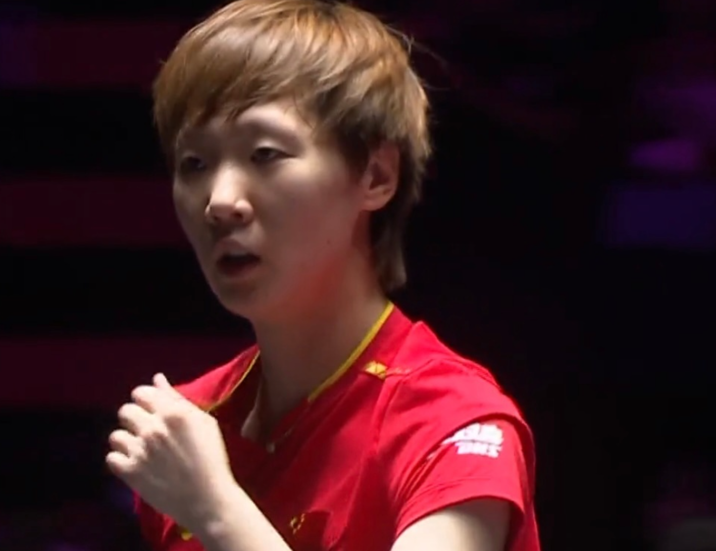 wrm, 晋级八强, pr