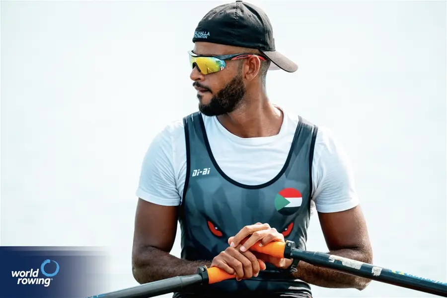 alt, 锦赛 alt, 锦赛