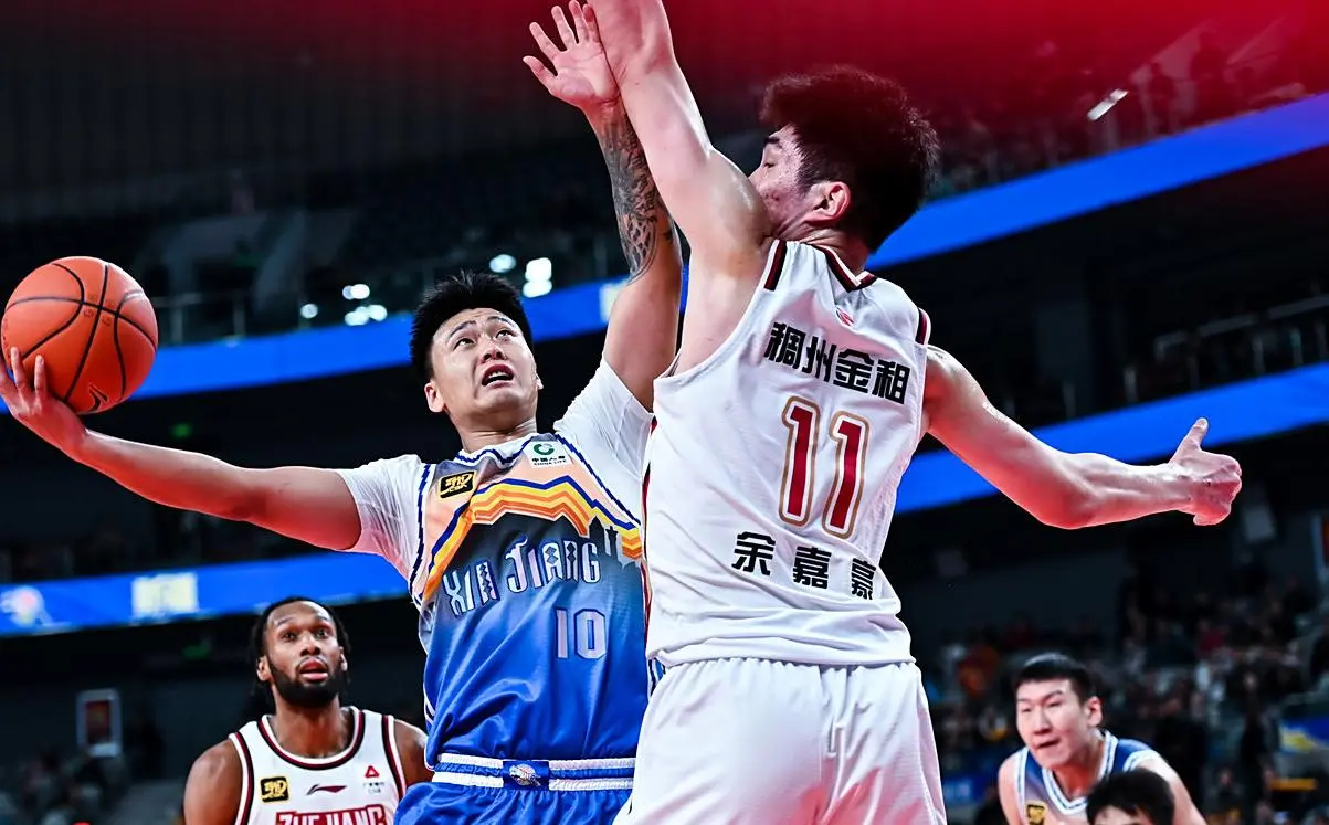 送上顶薪的, BA最大的