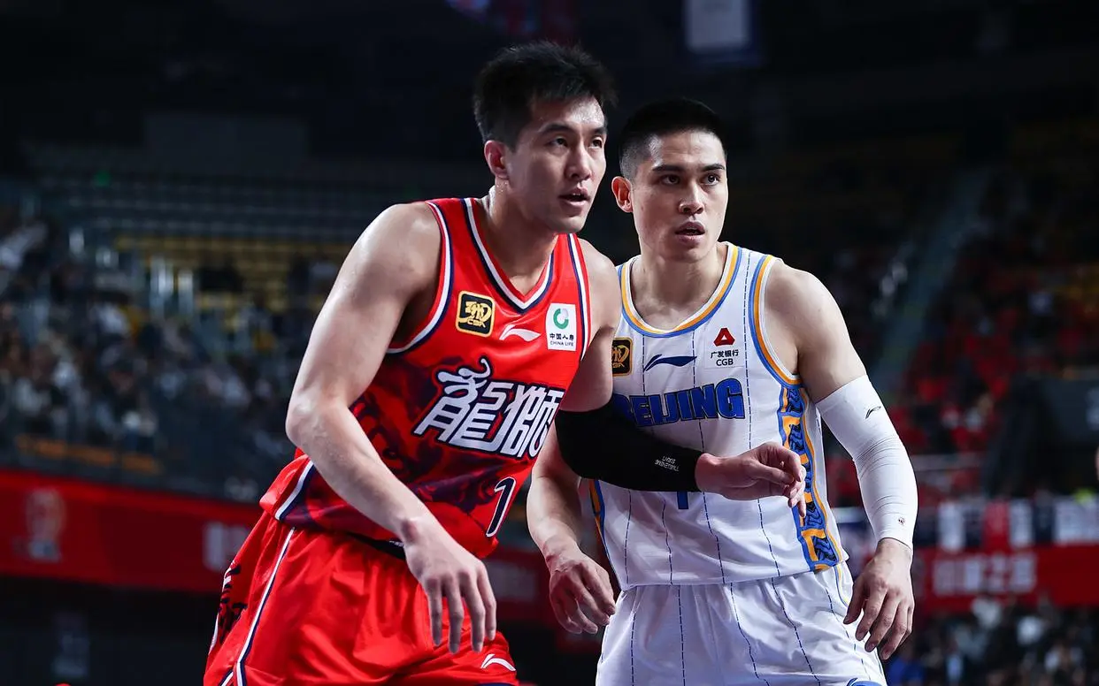 出勤率太少, yid