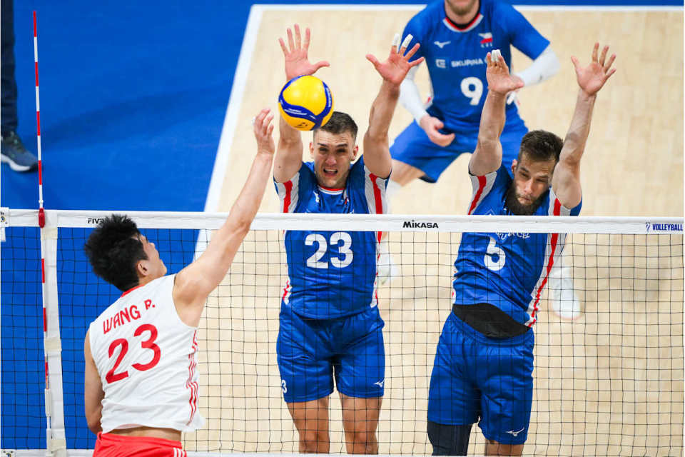 束本次世锦 束本次世锦