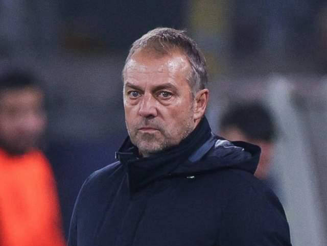 在本赛季的, 迫近皇马 在本赛季的, 迫近皇马