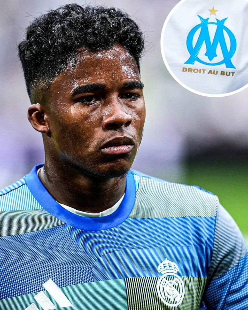 在安切洛蒂, gtimg