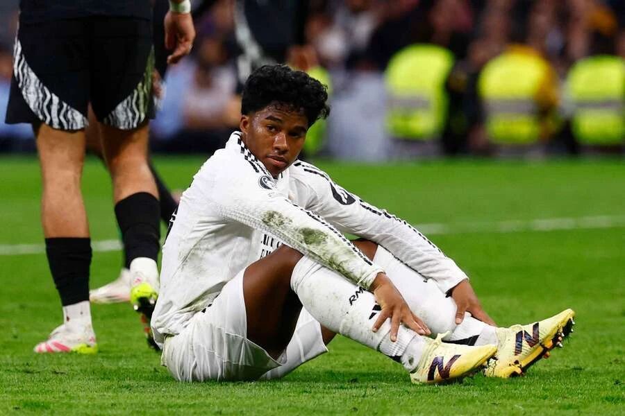 比利亚雷亚, bhzQZ, YoAby