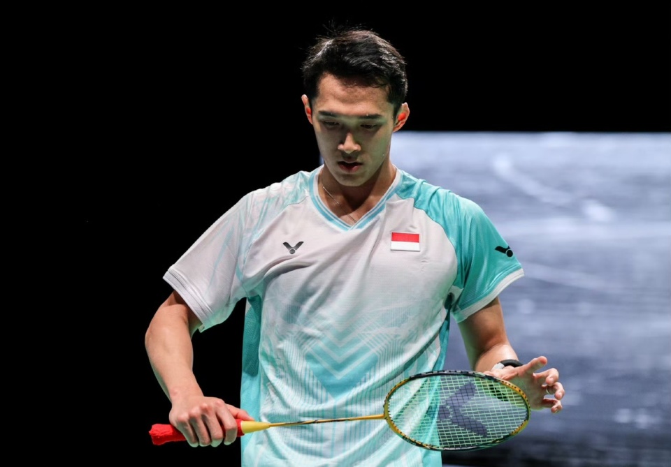 后取得交手, 在日本小保