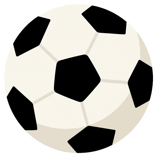 关注四川观, color 关注四川观, color