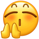 gtimg, alt, 图片 gtimg, alt, 图片