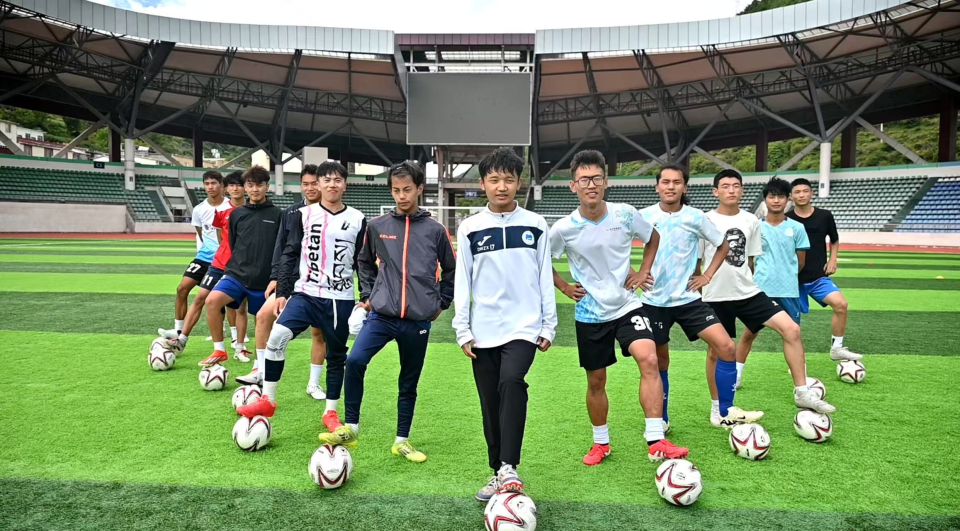 type, pages type, pages