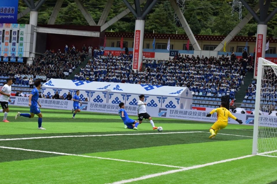 将在康定市 将在康定市