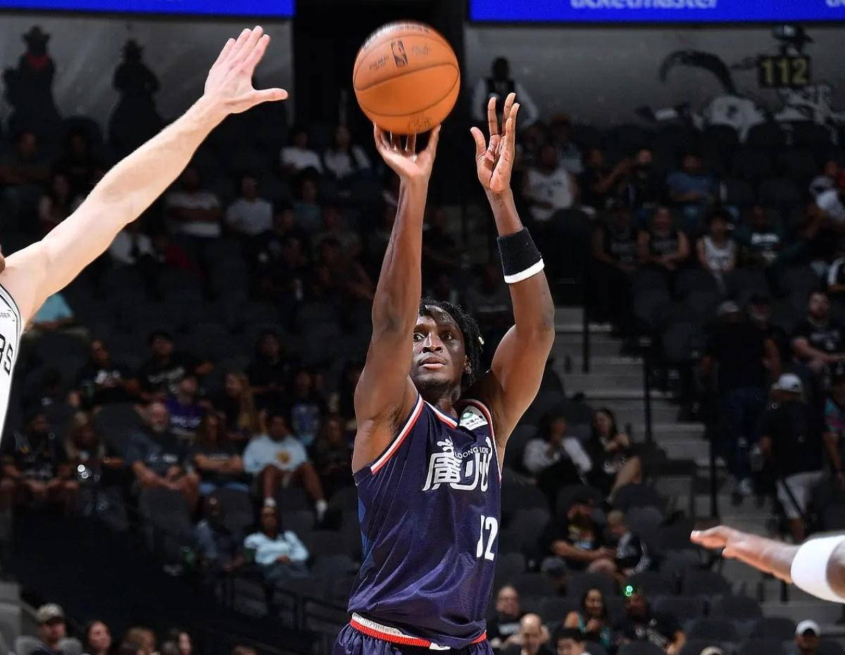 itc, 建立了 itc, 建立了