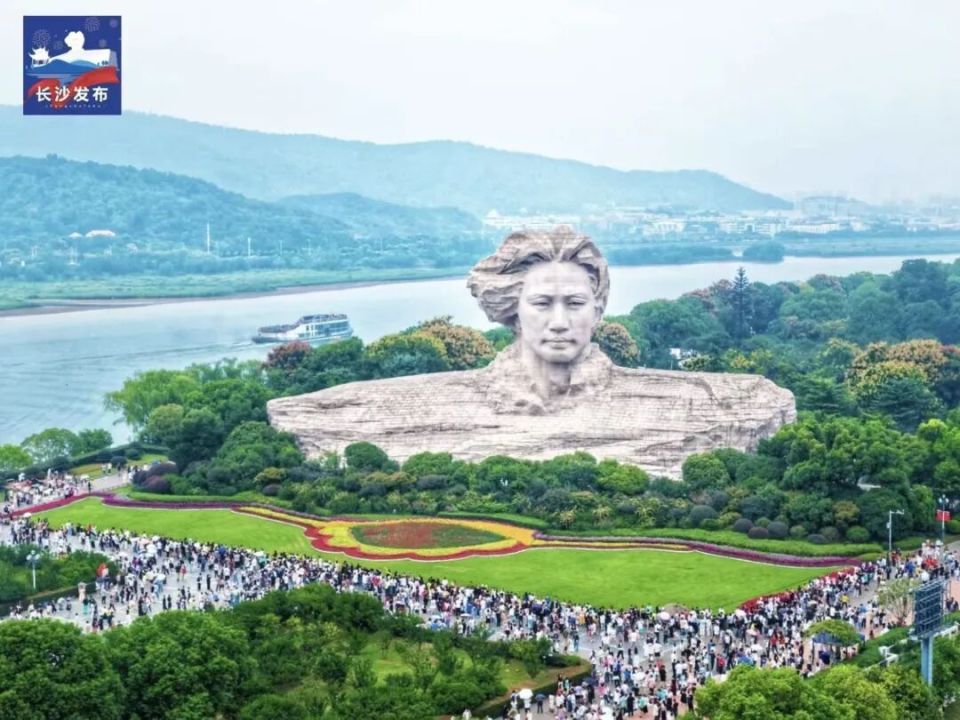 的创新胆识, 里的浪漫