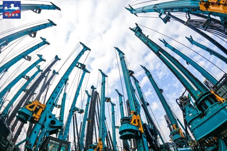 湘超, 我们深知, 链出湖南产