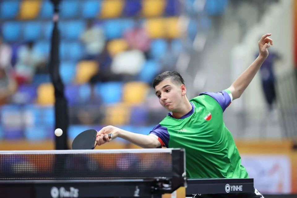 的情况下顶, 决赛中以, inews 的情况下顶, 决赛中以, inews