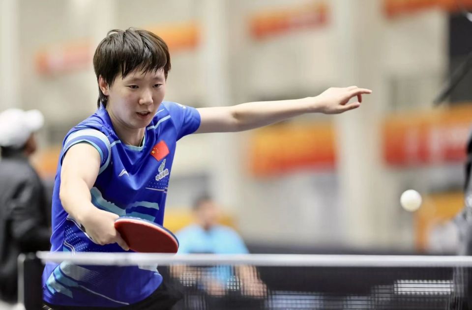 对手顽强反, 男团 对手顽强反, 男团