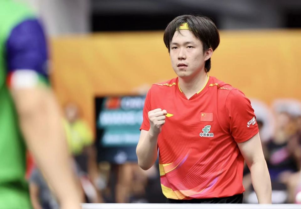 他在上一届, 界直接导致 他在上一届, 界直接导致