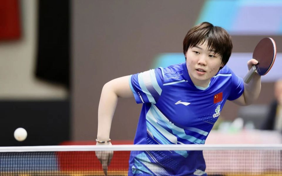 img, https, 一次拉球出 img, https, 一次拉球出