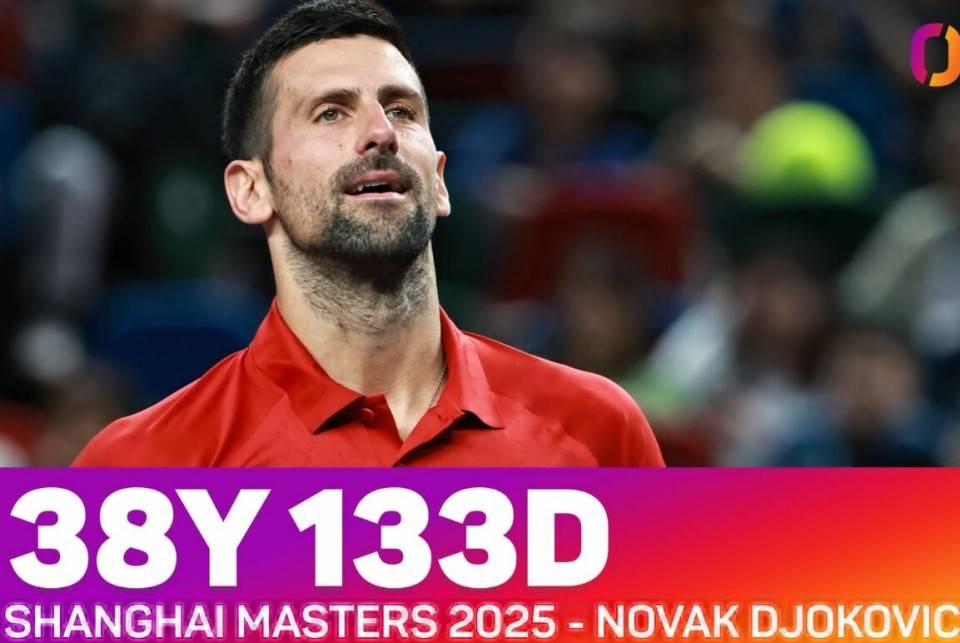 下轮对手, fbdd, jpeg