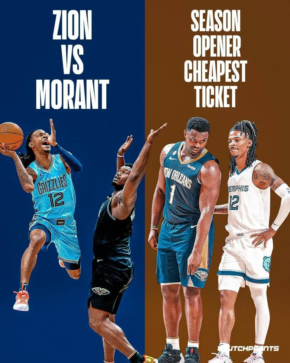 队主场揭幕, 掘金, 排名联盟第