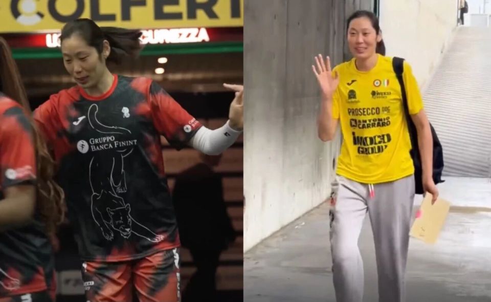 里查德, 的组合得分, 则由主帅萨