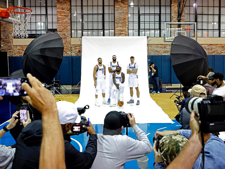 行侠的内线, uMwAA, 还需要进一