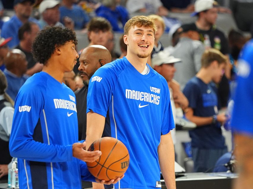 如今重返独, 易中获利, 键问题